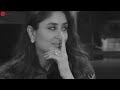 Lisa Mishra Qaran Tareefan Reprise From Veere Di Wedding