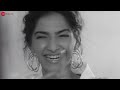 Lisa Mishra Qaran Tareefan Reprise From Veere Di Wedding