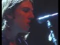 The Secret Machines - First Wave Intact - Voodoo Experience 2005 - New Orleans, LA