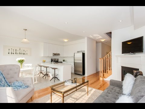 43 SUSSEXVALE DR., BRAMPTON