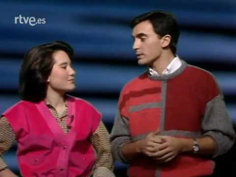 Enrique y Ana: ¿Separación? (Y sin embargo te quiero, 1983)