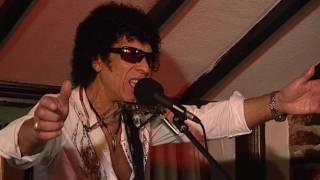 Mighty Man Mungo Jerry 40 years on Mighty Man Mungo Jerry 40 years on