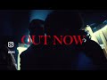 Dadju Tayc I Love You Clip Officiel