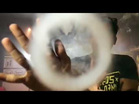 Best of Instagram 2017 -  - Instagram - wisnuwardanaa2