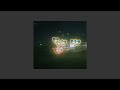 Devil Town Cavetown Sped Up Nightcore