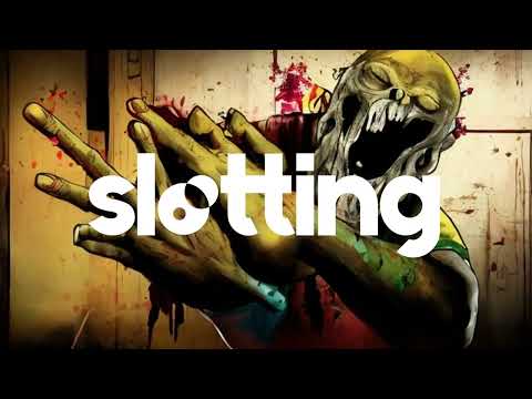 Lucas Rotela - More Flow (Original Mix) [FREE DOWNLOAD]