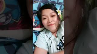 Download lagu aku cah kerjo mp3