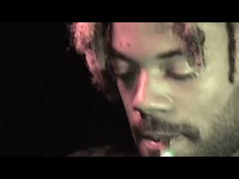 Video thumbnail for All the Drugs