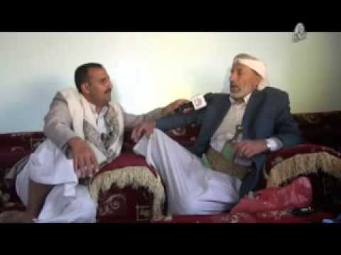 اسلاف و اعراف - مديرية باقم - محافظة صعدة 2
