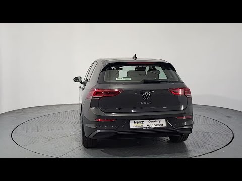 Volkswagen Golf Life 115HP 2.0tdi Diesel Manual - Image 2