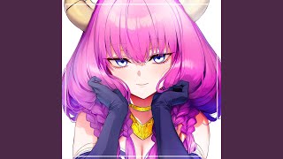 Get out Alive (Female Version)