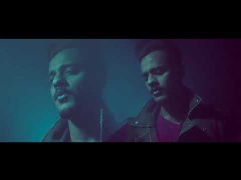 faize King kennel breed Chow Chow from Italy phone number 03234571007