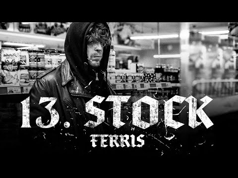Video thumbnail for 13. Stock