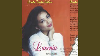 Download lagu Pergilah Kasih mp3