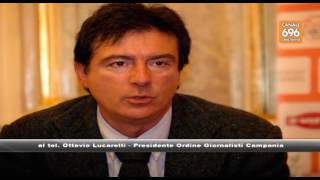 lo-stupro-di-cava-e-il-durissimo-scontro-tra-i-giornali