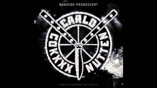 Fler ft. Bushido Zu Gangsta (HD)