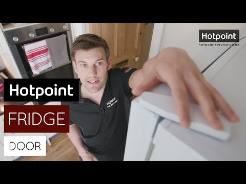 download lagu mp3 mp4 Fridge With Left Opening Door, download lagu Fridge With Left Opening Door gratis, unduh video klip Fridge With Left Opening Door