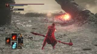ダークソウル3 鎌と呪術で対人戦 闘技場 Part 2 تنزيل الموسيقى Mp3 مجانا