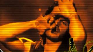 Litfiba - Desaparecido: un videoracconto di Rocco Granata