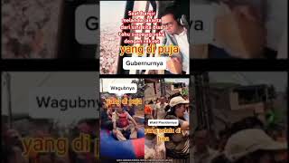 Download lagu Rano Karno wagub dki naik perahu saat banjir#banjir#jakarra#ranokarno#gubernurdki#wabpres#gibran mp3