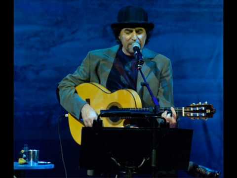 a la orilla de la chimenea