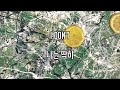 [가사] 스톤 로지스(The Stone Roses) - Bye Bye Badman [The Stone Roses]