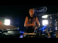 Linkin Park - Somewhere I Belong - Drum Cover ...