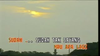 Download lagu Ratih Purwasih - Mau Apa Lagi [ Vcd Karaoke HD] mp3