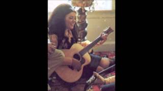 Reba Rambo-McGuire - One More Exodus