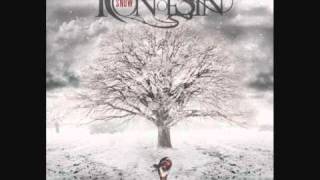 Icon Of Sin - They&#39;re Coming Outta The Goddamn Walls!