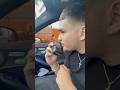 Part 2 Of The Walkie Talkie Trolling Viralvideo Trolling Accent