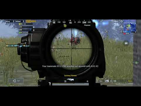 Adiyodadi...mallu gang 😎  #mallu_vibe unstpble..f8#