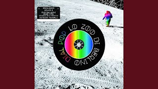 L'ammonimento 2.0 (feat. Rovescio Della Medaglia)