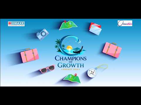 Omaxe Kaushambi Official Project Walkthrough