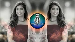 Download lagu Pinky Hai Paise Walo Ki ( Tapori Adi Mix) Dj Song Mix By Dj Panjab Smiley Adilabad mp3