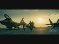 Transformers Music Video-Godsmack-living in sin