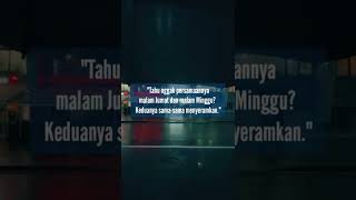 Download lagu 3 Caption di Malam Minggu #shorts mp3