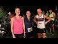 Segafredo Trek Tri Team Captiva Tri