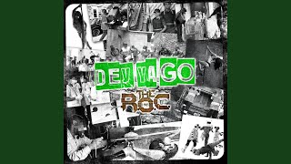 Dey Ya Go Music Video