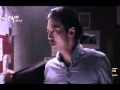 Jung Yeop -Thorn Flower - Bad Guy OST Ringtone ...