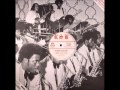 Kashmere Stage Band - Take Five