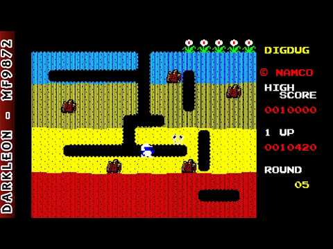 Gameplay Video