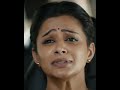 Priyamani Face Closeup 4k