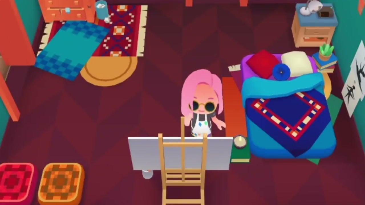 Click to play