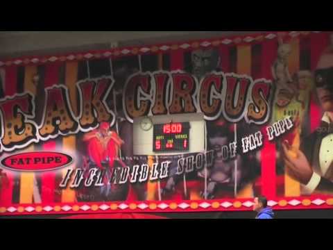 Blackbirds 03 v. 2011, Myllypuro