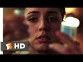 Knives Out (2019) - A Lethal Mistake Scene (2/10) | Movieclips