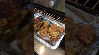 Download lagu Grilled chicken yummy #food mp3