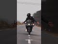 Mera Bhi Pata Hai Main Na Manu Kabhi Haar Shorts Youtubeshorts Virlshort