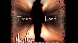 Madcap - Old Times feat. Albino, MVK & 12 Finger Dan (Traumland,2005 - Art4Real)