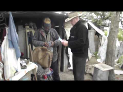 ZONA     INOSPITA    CURUPAITY   2013-05-18